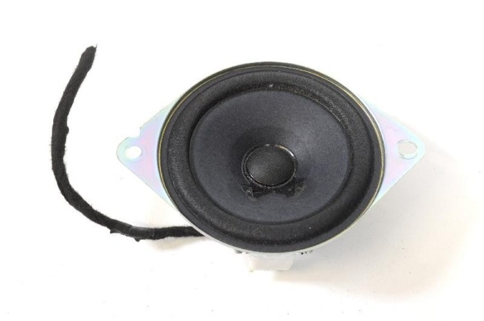 Difuzor ușă dreapta spate FORD GALAXY WA6 2014 OEM: 6M2T-18808-CA 2790827