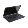 Laptop Acer Aspire E5-521, AMD A5-6310 1.8GHz, 8GB RAM, 256GB SSD, Radeon R4, 15 inch