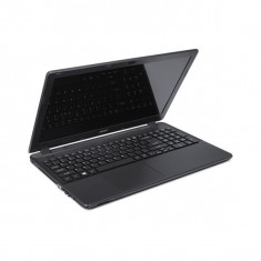 Laptop sh - Acer Aspire e5-521 AMD A5-6310 1.80 GHz memorie ram 8gb ssd 256gb Radeon R4 15&quot;
