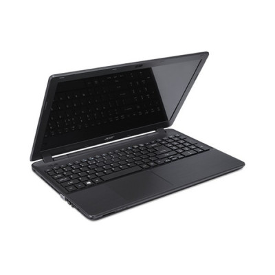 Laptop sh - Acer Aspire e5-521 AMD A5-6310 1.80 GHz memorie ram 8gb ssd 256gb Radeon R4 15&amp;quot; foto