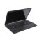 Laptop sh - Acer Aspire e5-521 AMD A5-6310 1.80 GHz memorie ram 8gb ssd 256gb Radeon R4 15&quot;