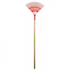 Grebla cu coada 1.2m, TopGarden 380455