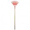 Grebla cu coada 1.2m, TopGarden 380455
