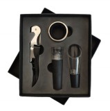 Set Cadou Accesorii vin M2
