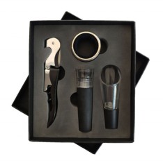 Set Cadou Accesorii vin M2