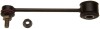 TRW JTS506 Brat/bieleta suspensie, stabilizator