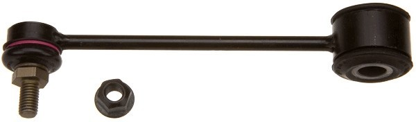 TRW JTS506 Brat/bieleta suspensie, stabilizator