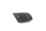 Buton de pe volan KIA SOUL AM 2010 OEM: 96700-2K300,96440-2K000,96700-2K200 15265965