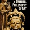 Christian and Oriental Philosophy of Art