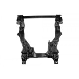 Suport GMP, cadru motor Alfa Romeo 159 2006-, 4wd, 2.4 3.2 Q4, 51801371