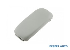 Capac cotiera Audi A3 (2003-2012) [8P1] #1 foto