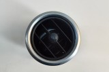 Gura de ventilație planșa de bord MERCEDES-BENZ VITO Furgon W447 2016 OEM: A4478301401 28459992