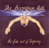 VINIL LP The Boomtown Rats &lrm;&ndash; The Fine Art Of Surfacing (VG), Pop