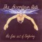 VINIL LP The Boomtown Rats &lrm;&ndash; The Fine Art Of Surfacing (VG)