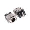 Mufa alimentare Laptop, Asus, ZenBook 13 UX331, UX331UA, UX331UAL, UX331FA, UX331FAL, UX331FN, UX331FAL, UX331UN