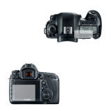 Folie de protectie Clasic Smart Protection Canon 5D Mark IV