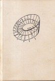 R. Courant, H. Robbins - Ce este matematica? Expunere elementara a ideilor si