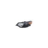Far Honda Accord (CU2) 03.2008-03.2011, versiunea europeana, Depo, partea Stanga cu bec D1S+HB3