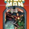 Iron Man Epic Collection: Doom