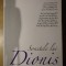 SONETELE LUI DIONIS-RAZVAN CODRESCU-234005