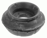 Rulment sarcina suport arc Dacia Dokker, Duster, Duster SUV, Lodgy, Logan; Lada Xray; Renault Captur I, Duster, Express, Lodgy, parte montare Axa