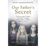 Daddy&#039;s Special Girls