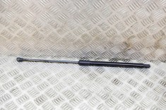 Amortizor haion dreapta AUDI A6 C8 Avant 4A5 2019 OEM: 4K9827552B | 20300630