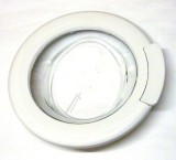 Usa Masina Spalat Arctic EF6100 Arcelik Beko 2860208100 Compatibila Diverse Modele