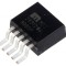 Stabilizator de Tensiune LDO Liniar Reglabil 1,24-15V 3A