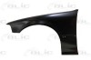 Aripa fata BMW Seria 3 Compact (E36) (1994 - 2000) BLIC 6504-04-0060311P