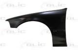 Aripa fata BMW Seria 3 Touring (E36) (1995 - 1999) BLIC 6504-04-0060311P