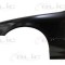 Aripa fata BMW Seria 3 Compact (E36) (1994 - 2000) BLIC 6504-04-0060311P