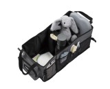Organizator multifunctional pentru masina, BabyJem