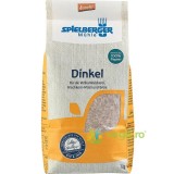 Spelta Demeter Ecologica/Bio 1kg