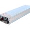 Alimentator Modular &Icirc;ncastrabil 27VDC 1593W