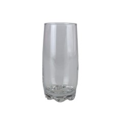Set pahare de apa, 6 buc