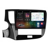 Cumpara ieftin Navigatie Dedicata Mitsubishi Outlander (2019-2021), 2K, 12Gb Ram, 256Gb Stocare, Carplay