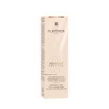 Rene Furterer Absolue Keratine Crema Leave-in, 100ml