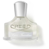 Creed Acqua Fiorentina eau de parfum pentru femei 30 ml