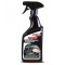Solutie Curatat textil auto Ma-fra Pulimax, 500 ml