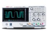 Osciloscop Digital 4 Canale 100MHz 7&quot; LCD, UNI-T