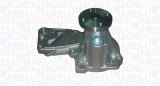 MAGNETI MARELLI 352316170277 Pompă de apă, răcire motor