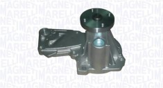 MAGNETI MARELLI 352316170277 Pompă de apă răcire motor
