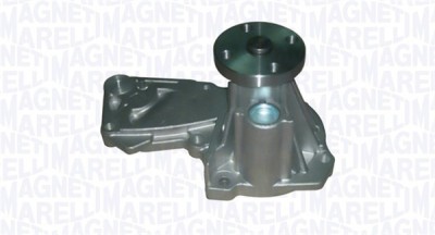 MAGNETI MARELLI 352316170277 Pompă de apă, răcire motor foto