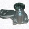 MAGNETI MARELLI 352316170277 Pompă de apă, răcire motor