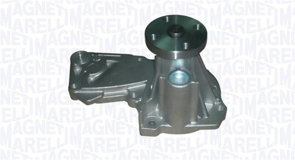 MAGNETI MARELLI 352316170277 Pompă de apă, răcire motor