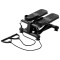 MINI STEPPER REBEL ACTIVE - 4