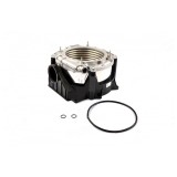 SCHIMBATOR DE CALDURA CENTRALA TERMICA ARISTON CLAS B ONE 35 ORIGINAL ARISTON 60002817-02