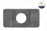 AIC 55525 Calitatea originală AIC Suport, senzor asistenta parcare