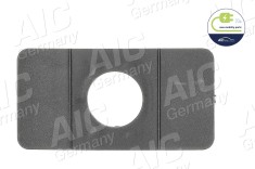 AIC 55525 Calitatea originală AIC Suport, senzor asistenta parcare